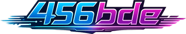 456bde